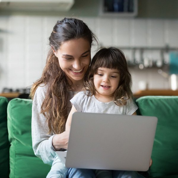 Accompagnement individualisé