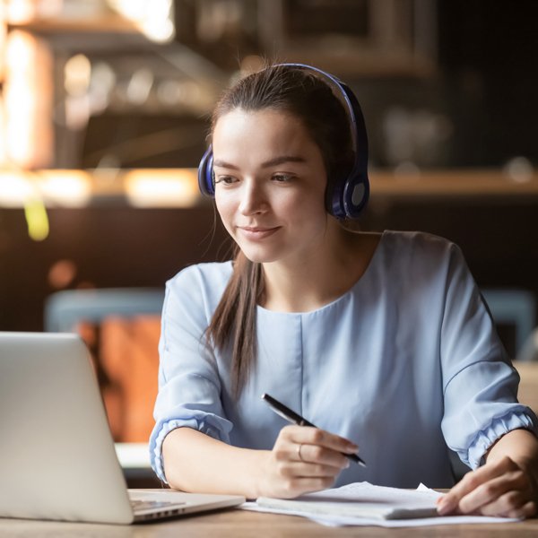 Webinaire - Les hauts et les bas de l'alimentation du bébé -  Nutritionnistes en pédiatrie