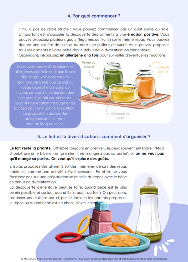 Outil VIP – Image 2