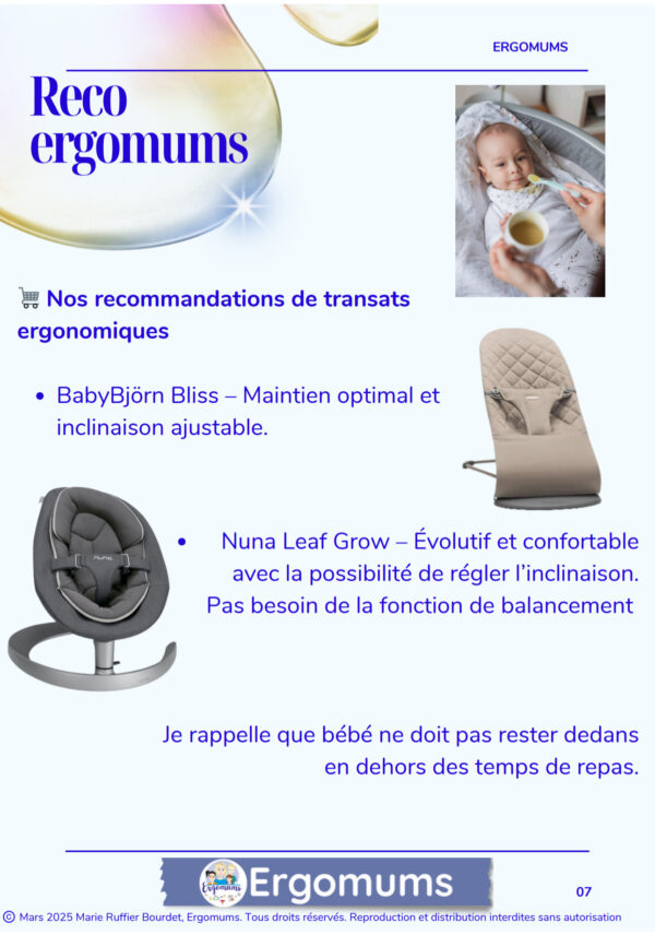 Outil VIP – Image 6