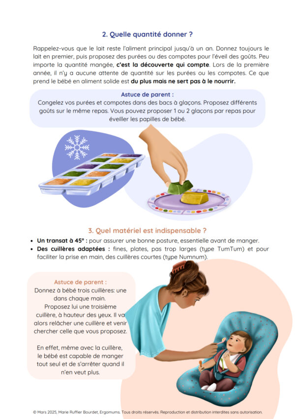 Outil VIP – Image 3