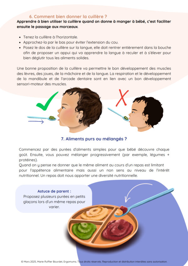 Outil VIP – Image 5