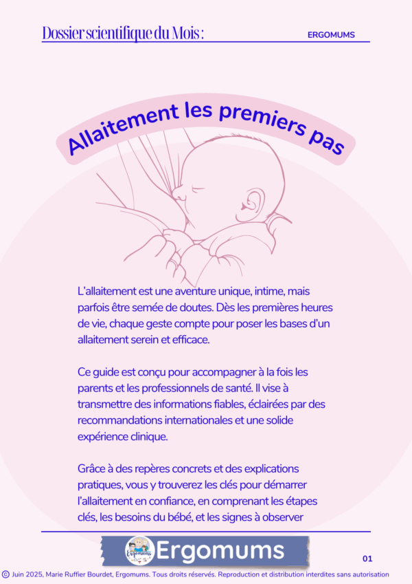 Outil VIP – Image 18
