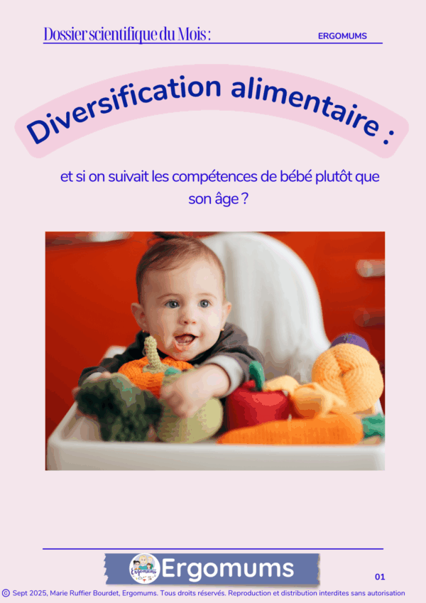 Outil VIP – Image 18