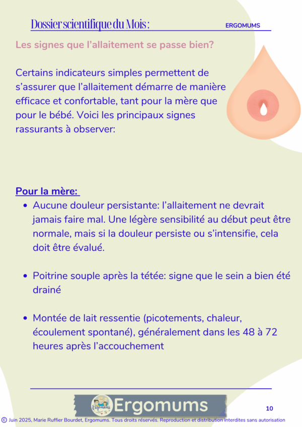 Outil VIP – Image 23