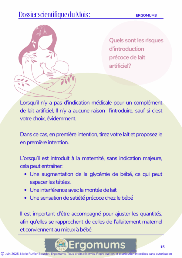 Outil VIP – Image 24