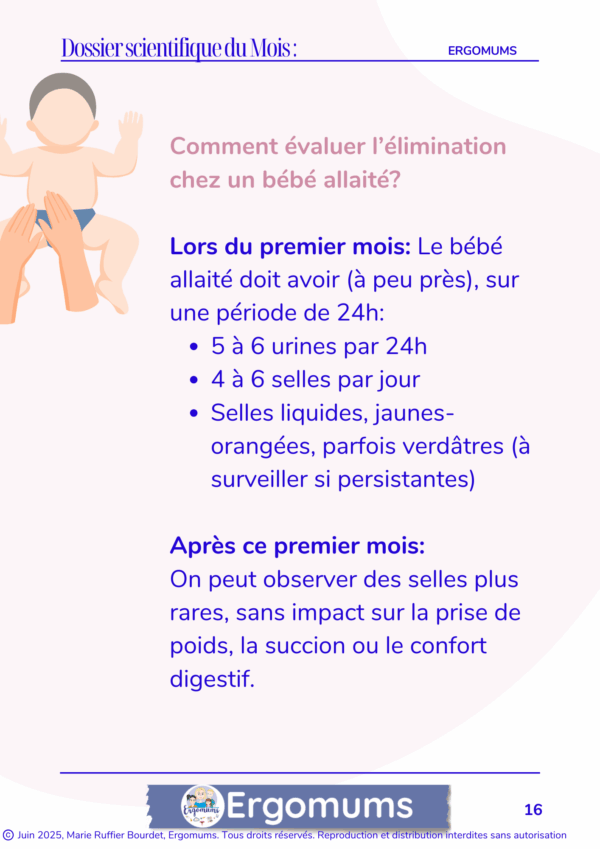 Outil VIP – Image 25