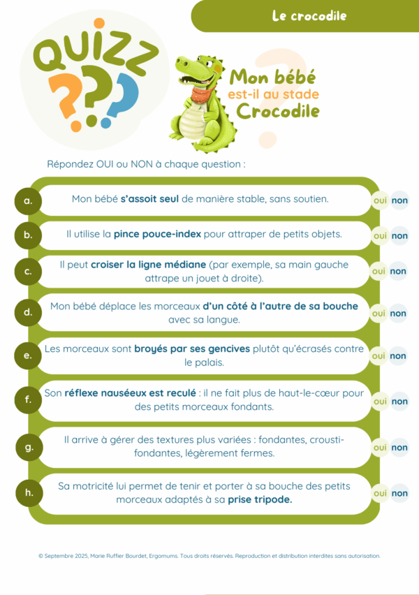 Outil VIP – Image 12