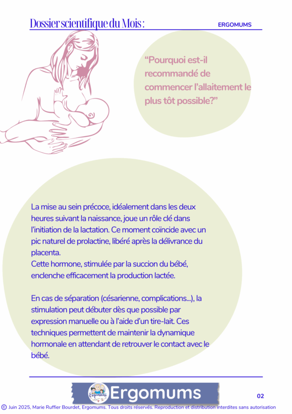 Outil VIP – Image 19