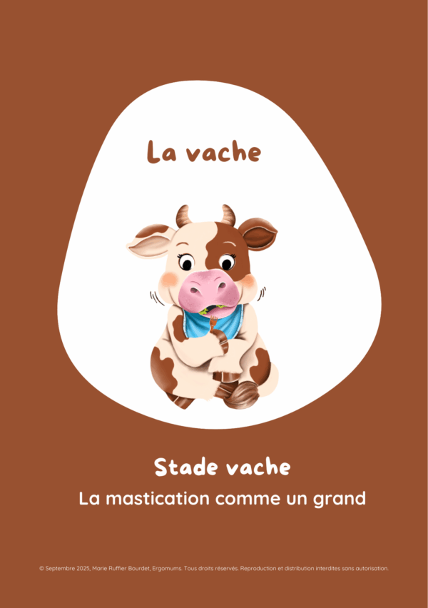 Outil VIP – Image 13