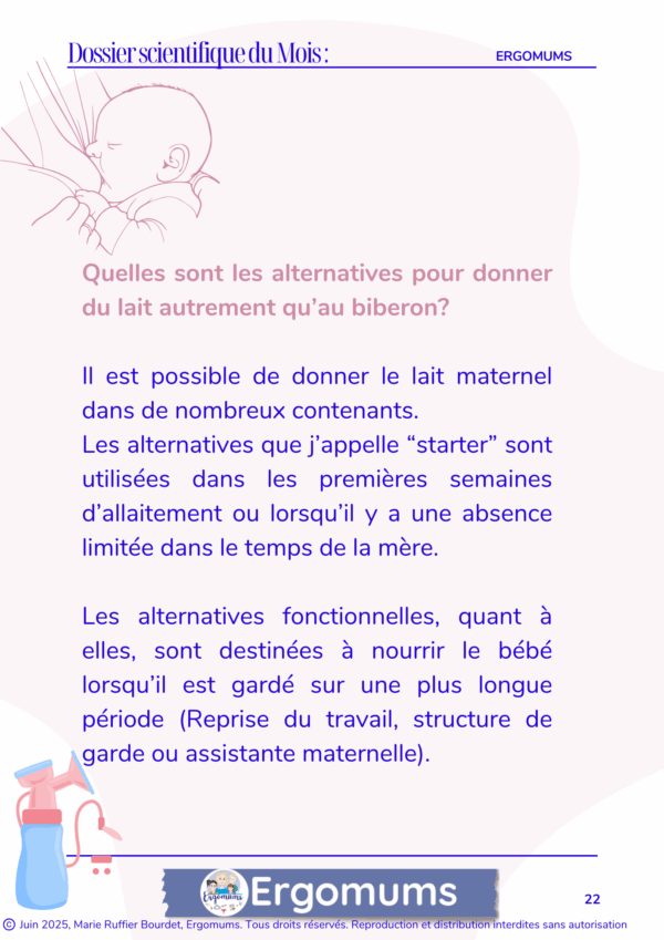 Outil VIP – Image 26