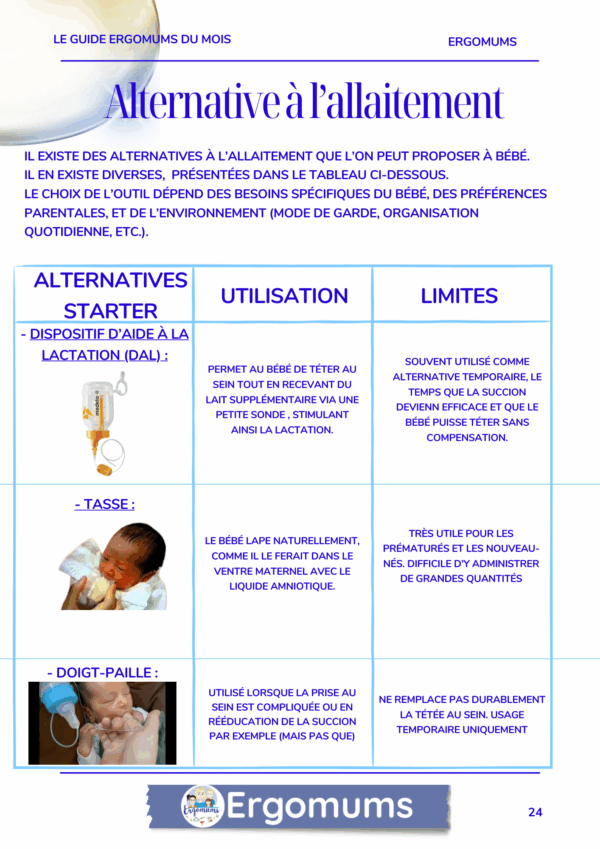 Outil VIP – Image 27