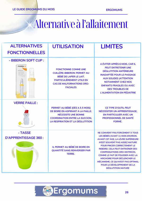 Outil VIP – Image 28