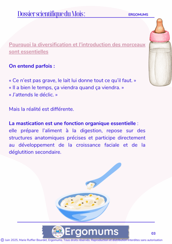 Outil VIP – Image 19