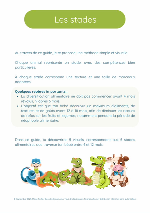 Outil VIP – Image 3