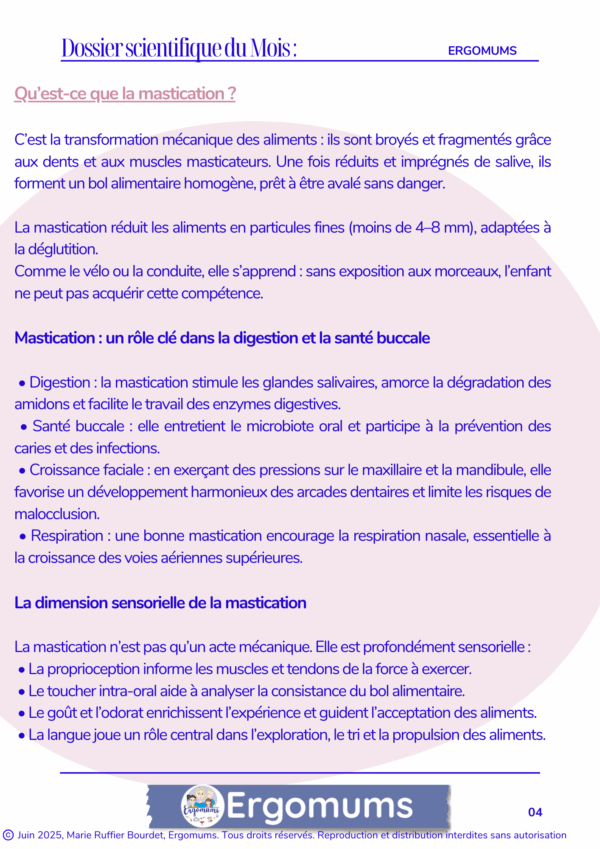 Outil VIP – Image 20