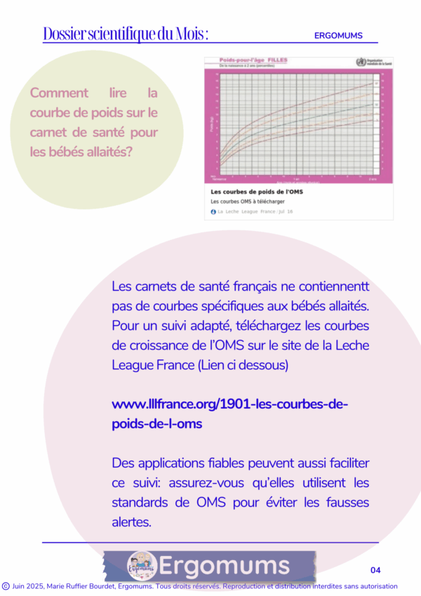 Outil VIP – Image 20