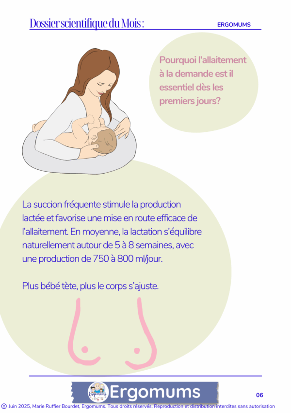 Outil VIP – Image 21