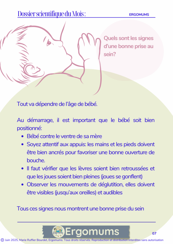 Outil VIP – Image 22