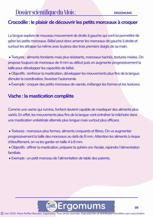 Outil VIP – Image 21