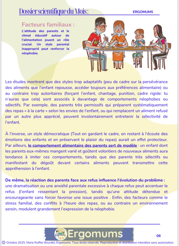 L’Outil VIP Ergomums – Image 3