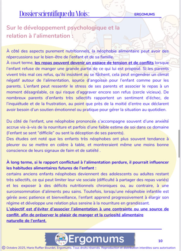 L’Outil VIP Ergomums – Image 11