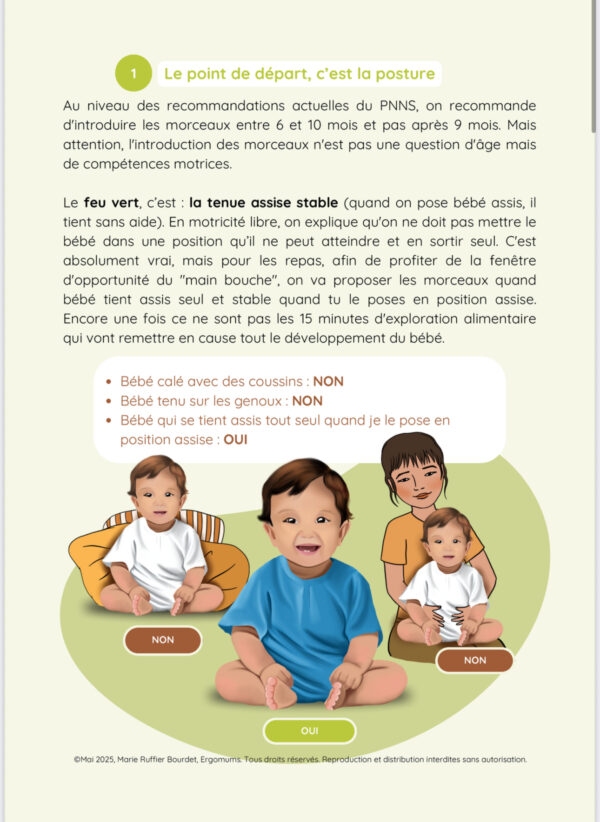 Outil VIP – Image 2