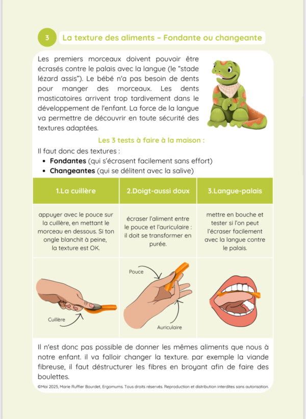 Outil VIP – Image 5