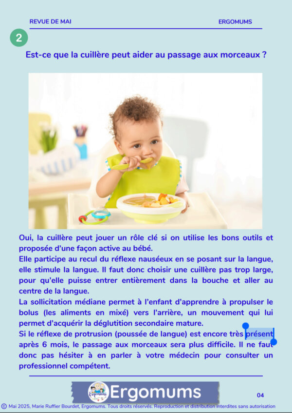 Outil VIP – Image 6