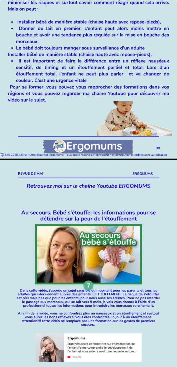 Outil VIP – Image 7