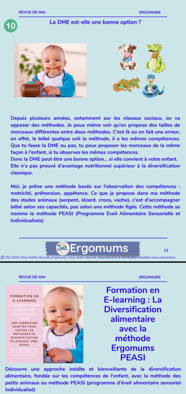 Outil VIP – Image 8