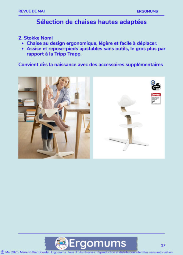 Outil VIP – Image 9