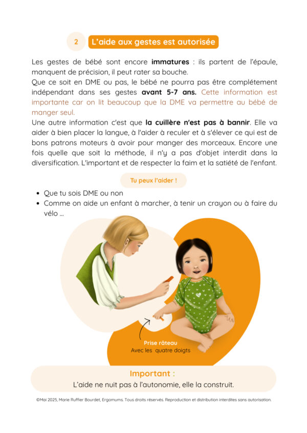 Outil VIP – Image 4