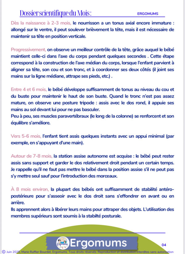 Outil VIP – Image 12