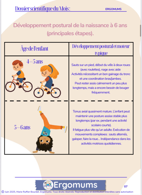 Outil VIP – Image 14