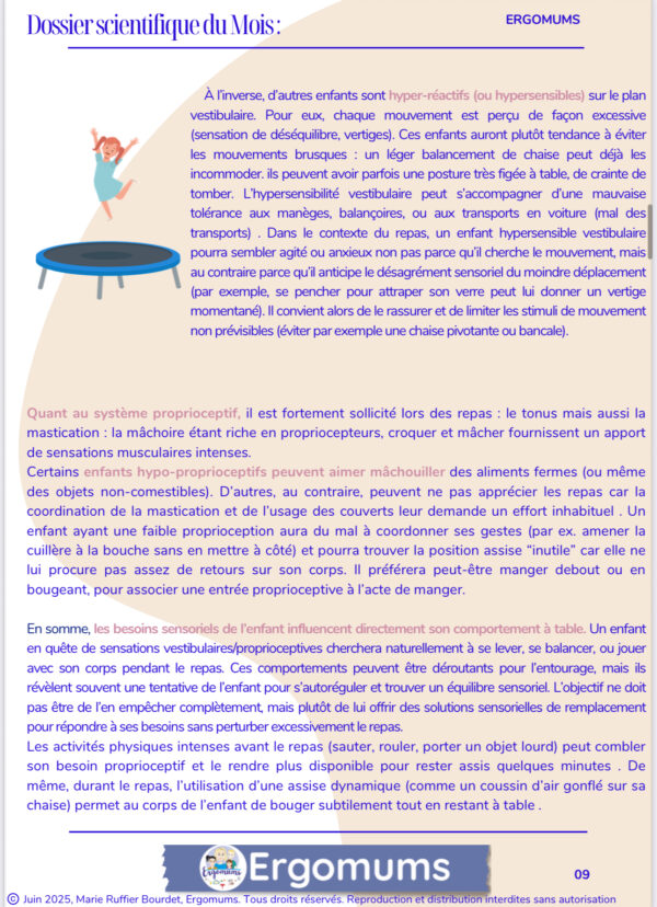 Outil VIP – Image 15