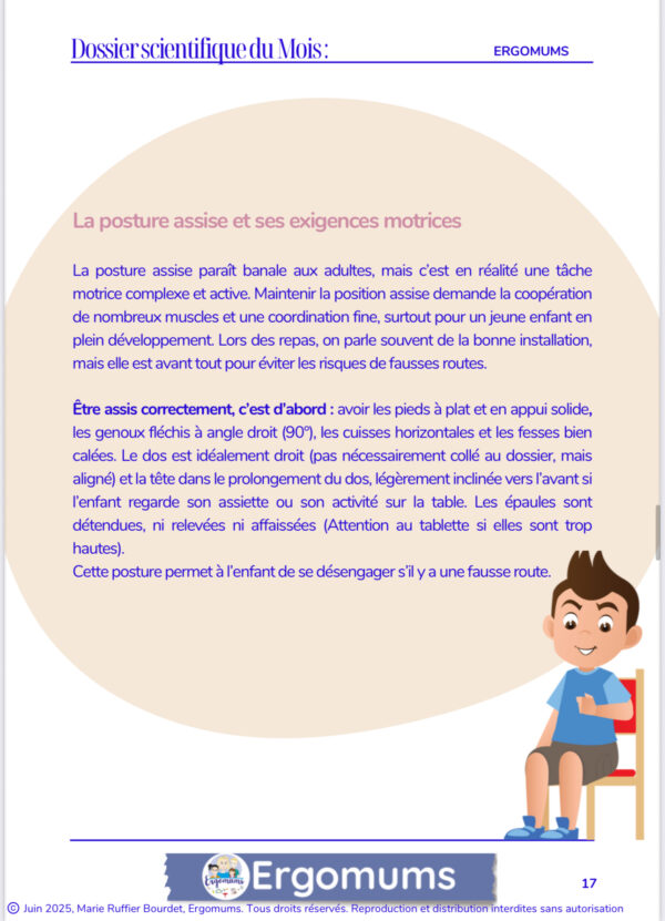 Outil VIP – Image 16