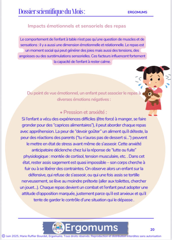 Outil VIP – Image 17