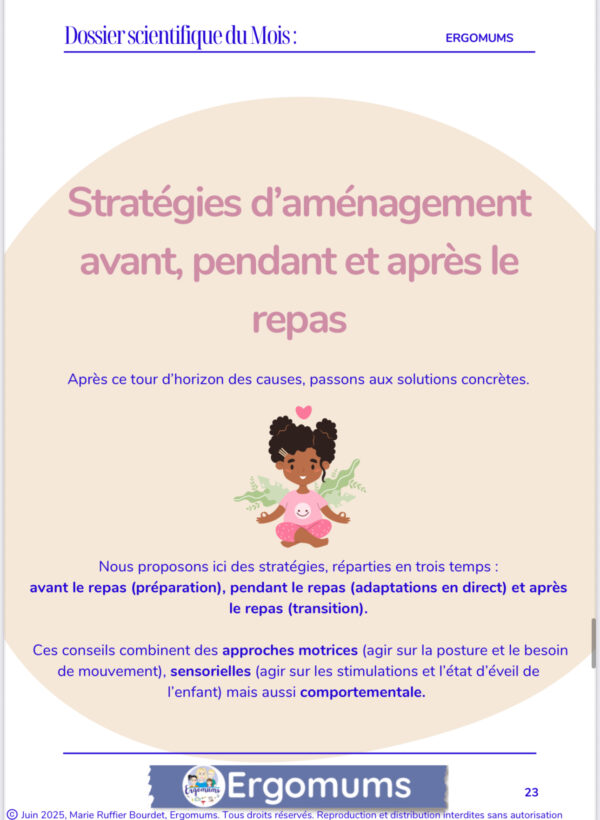 Outil VIP – Image 18