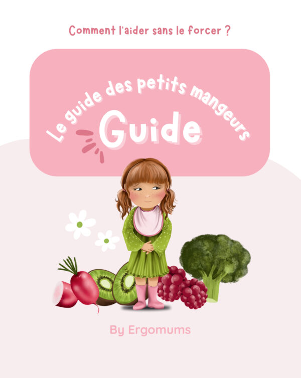 Outil VIP – Image 19