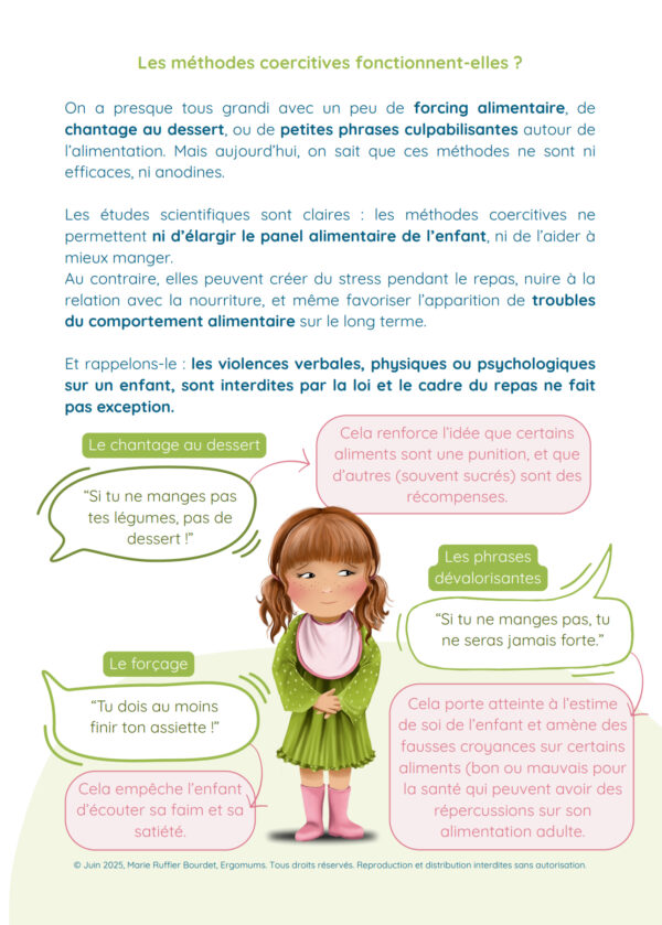 Outil VIP – Image 20