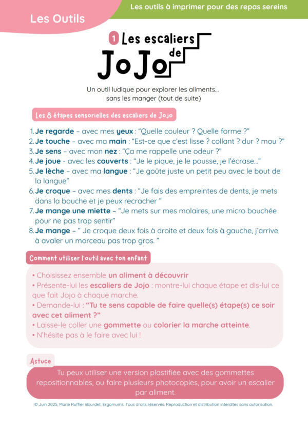 Outil VIP – Image 21