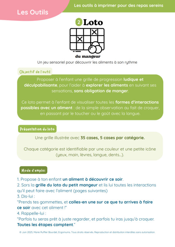 Outil VIP – Image 23