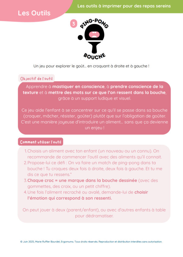 Outil VIP – Image 25