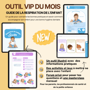 Outil VIP - Janvier 2026