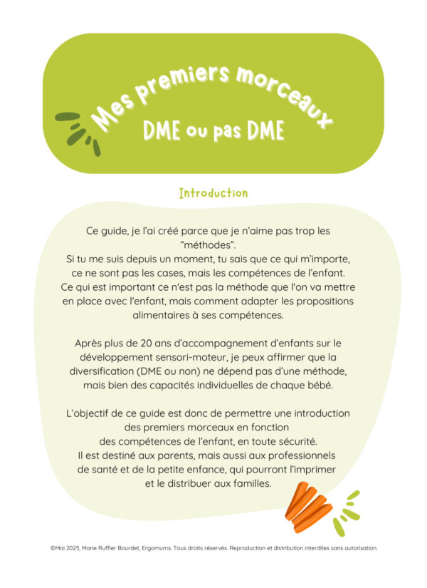 Les premiers morceaux – Image 2
