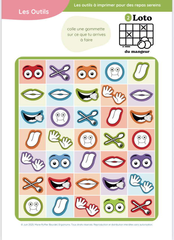 Outil VIP – Image 24