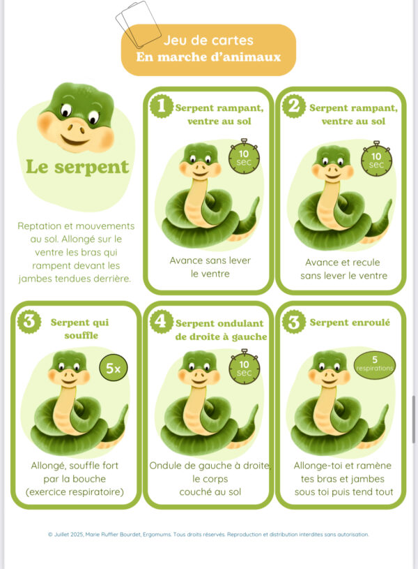 Outil VIP – Image 9