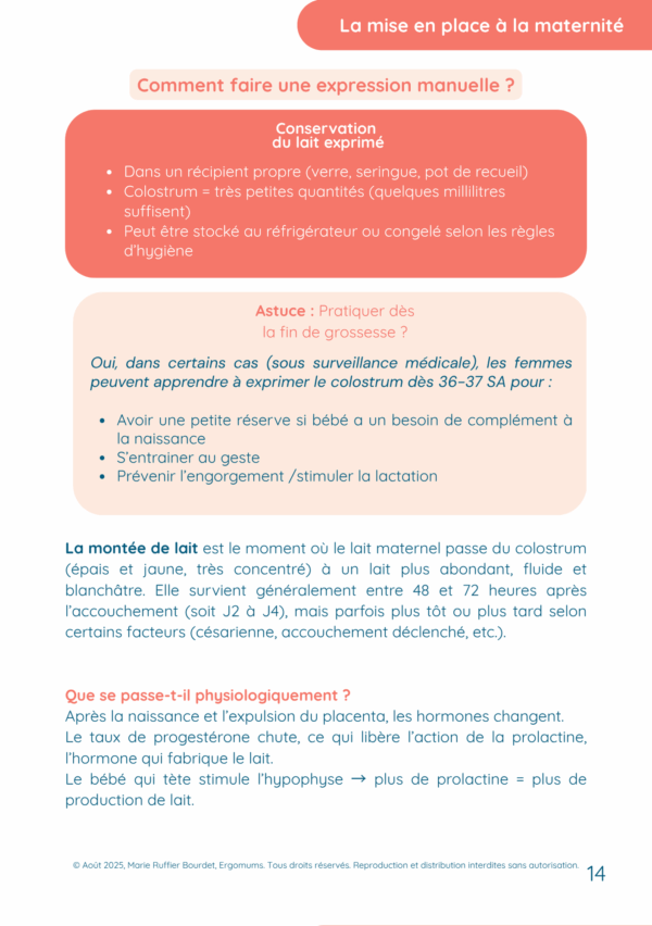 Outil VIP – Image 7