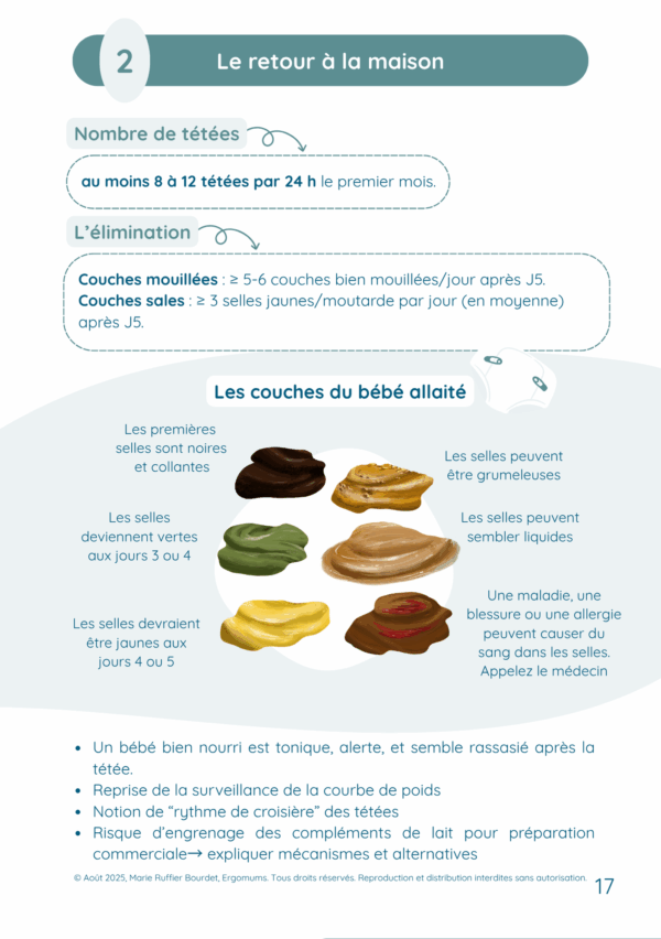 Outil VIP – Image 9